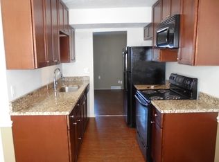 4478 State Route 43 APT 3, Kent, OH