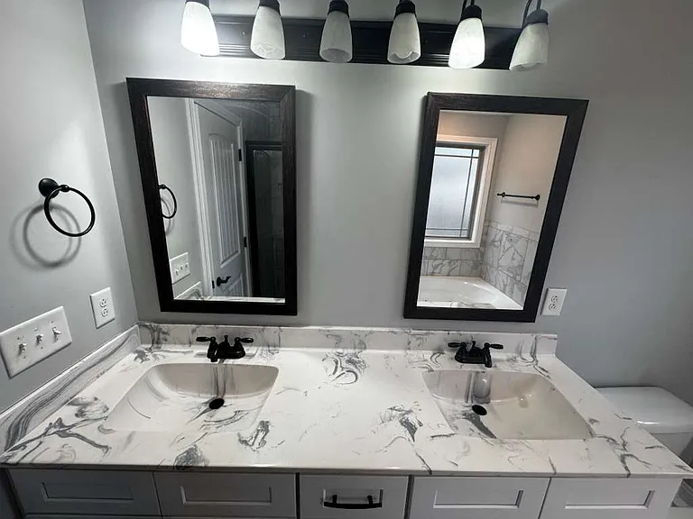3858 Maliki Dr — Photo 34