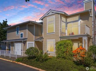 23322 59th Pl S #146, Kent, WA