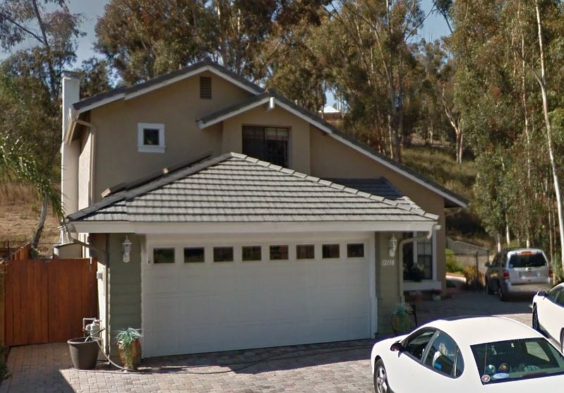1st image of 12138 Eastglen St