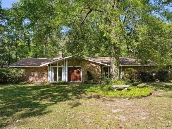 102 Fischer Dr, Pearl River, LA 70452