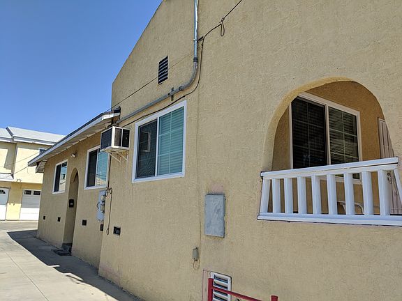 4th image of 711 Maltman Ave #711