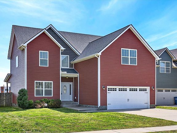 2nd image of 413 Andean Ct