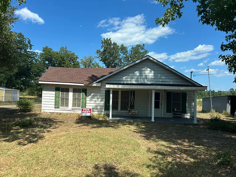 678 Winston 8 Ranch Rd — Photo 12