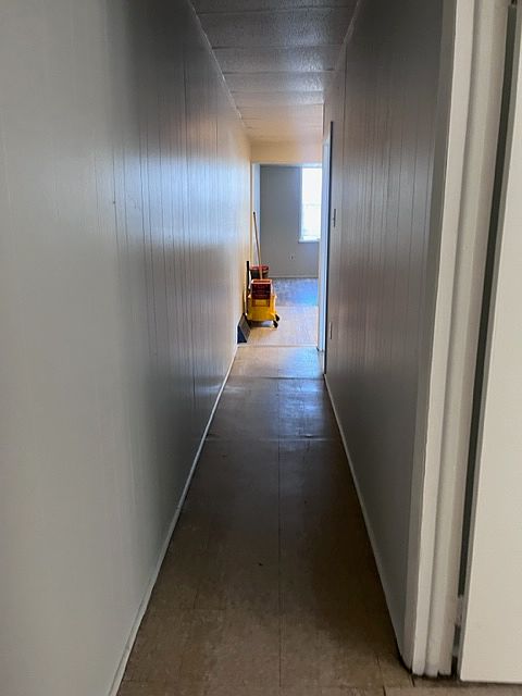1st image of 3657 Frankford Ave Floor 1