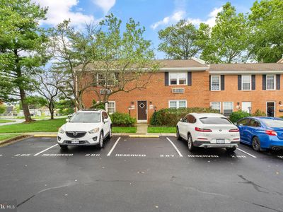103 N Emory Dr, Sterling, VA, 20164
