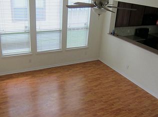 13058 Stratford Skies Ln, Houston, TX 77072