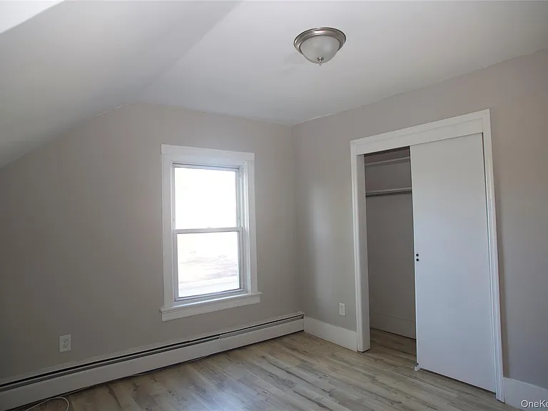 35 S Lawn Ave #3 — Photo 16