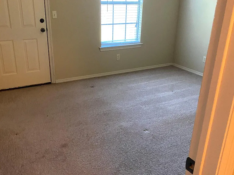 2809 N Seneca Ave #2809 — Photo 11