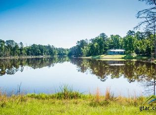 2429 An County Road 1225, Elkhart, TX 75839
