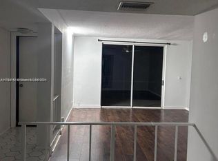3720 Inverrary Dr APT 3C, Fort Lauderdale, FL 33319