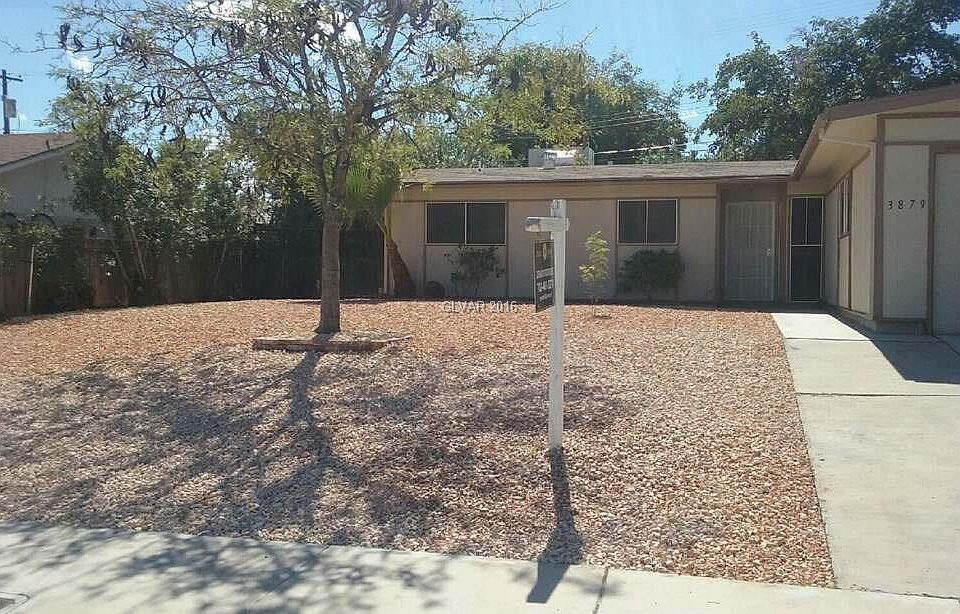 1st image of 3879 San Andreas Ave