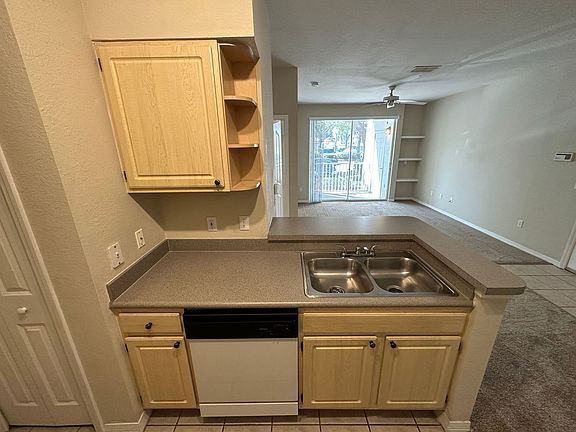 5th image of 2627 Maitland Crossing Way APT 8107