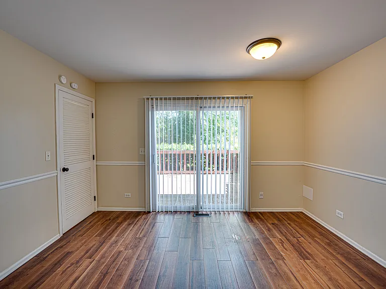 1320 Andover Dr — Photo 8
