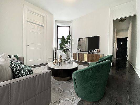 1st image of 522 W 148th St APT 4a