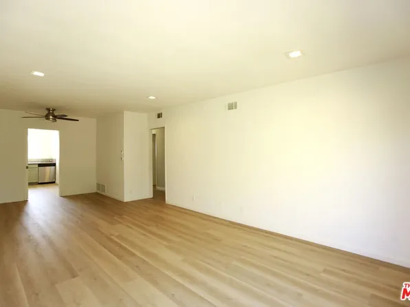 1323 S Ridgeley Dr #5, Los Angeles, CA 90019