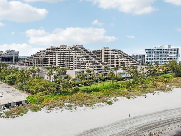 N.♡ US ZIP Code 33149 - Key Biscayne, Florida Overview and