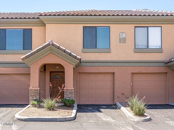 2nd image of 3650 Morning Star Dr Unit 3201