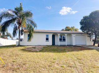 1743 W Chapel Dr ROOM 3, Deltona, FL 32725