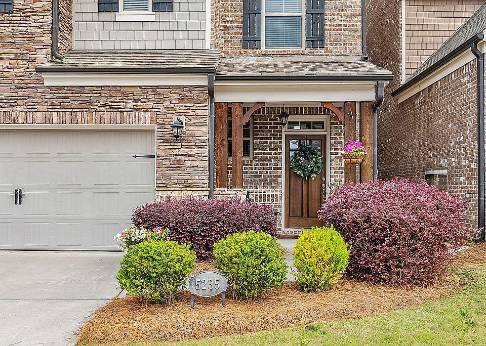 5235 Cedar Glenn Ct, Cumming, GA 30040 Zillow