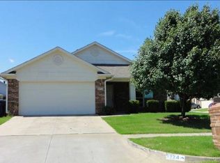 3224 SW 103rd St, Oklahoma City, OK 73159
