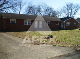 312 Watauga Dr, Knoxville, TN