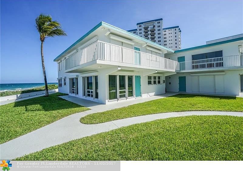 1st image of 1470 S Ocean Blvd APT 101