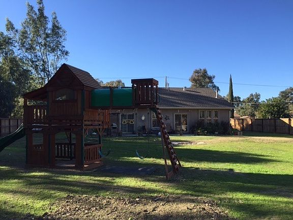 2nd image of 3429 County Road 88a