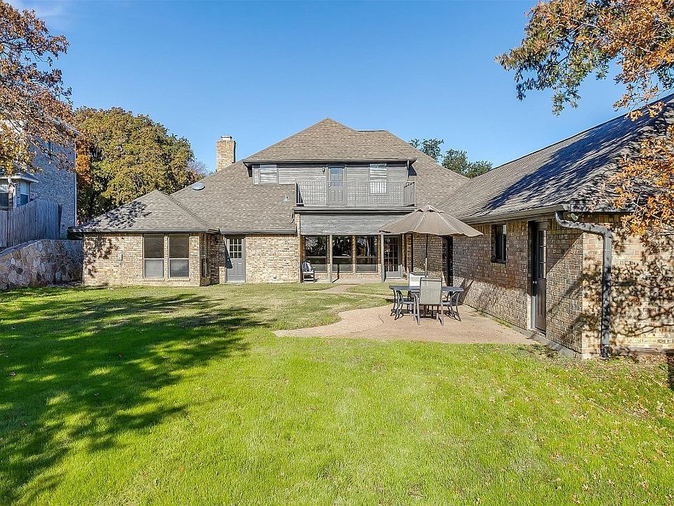 149 SW Brushy Mound Rd, Burleson, TX 76028 Zillow