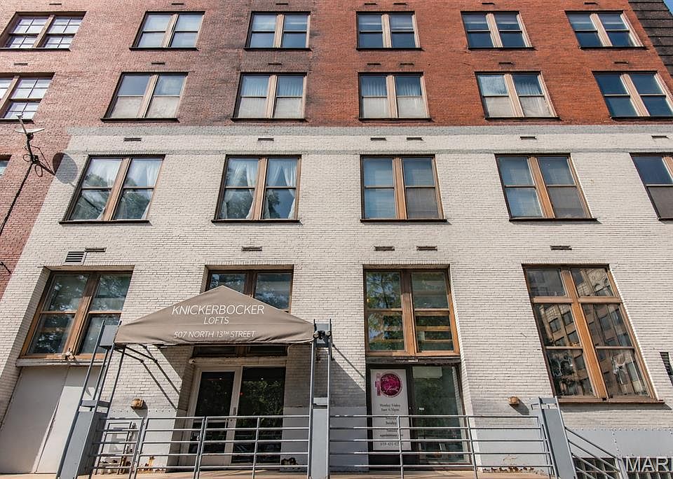 1st image of 507 N 13th St APT 306
