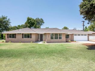 5659 N Safford Ave, Fresno, CA 93711