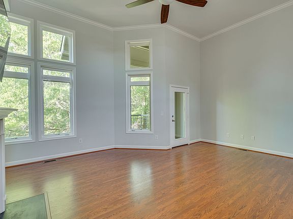 5th image of 320 Old Hickory Blvd APT 2404