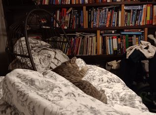 322 Goins Rd, Madison, IN 47250