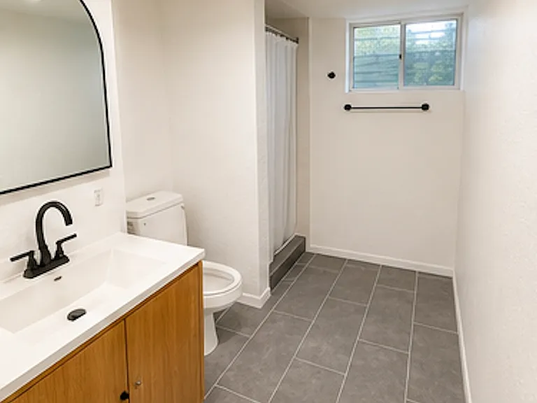 8115 E Bethany Pl — Photo 19