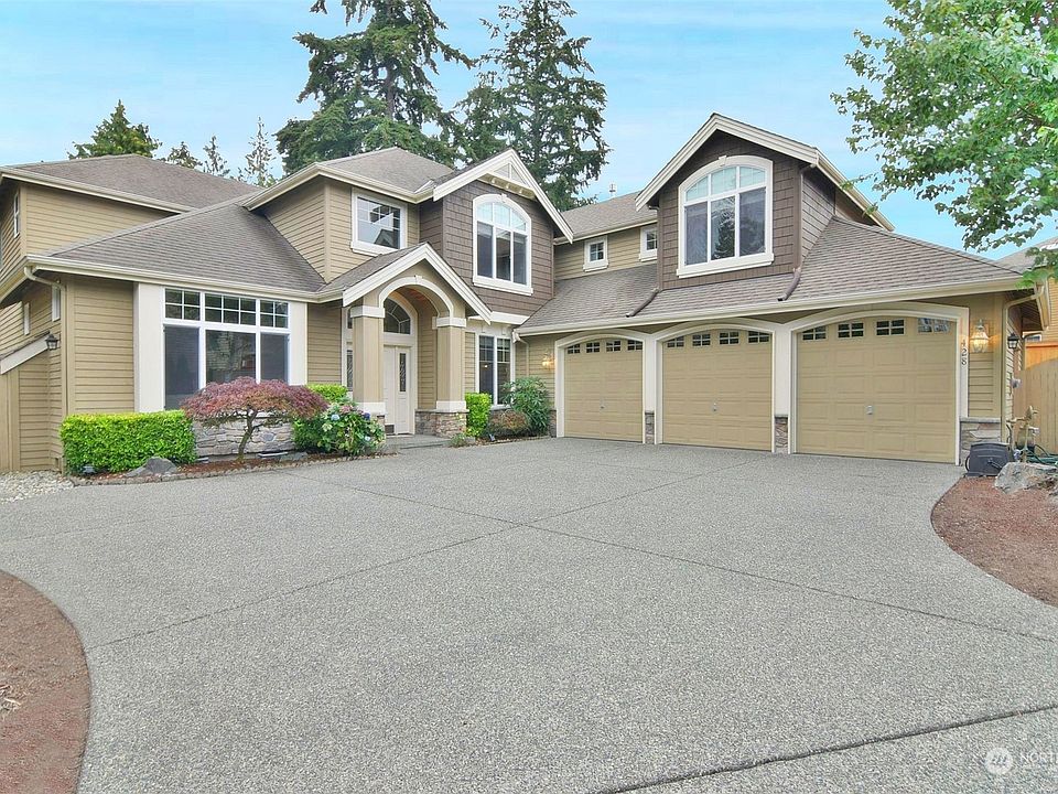 1st image of 428 171st St SW