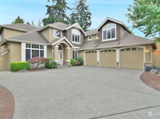 428 171st St SW, Lynnwood, WA 98087