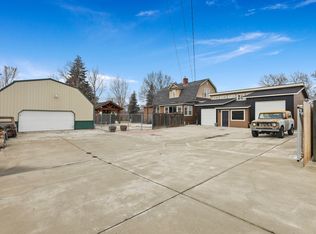 2924 E Fairview Ave, SPOKANE, WA 99207