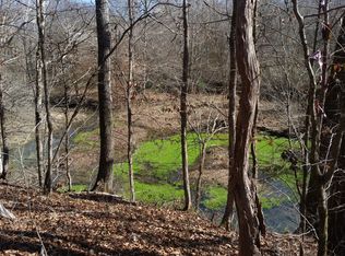 1200 County Road 139, Florence, AL 35633