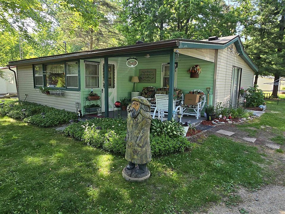 1st image of 5061 Wedgewood Dr