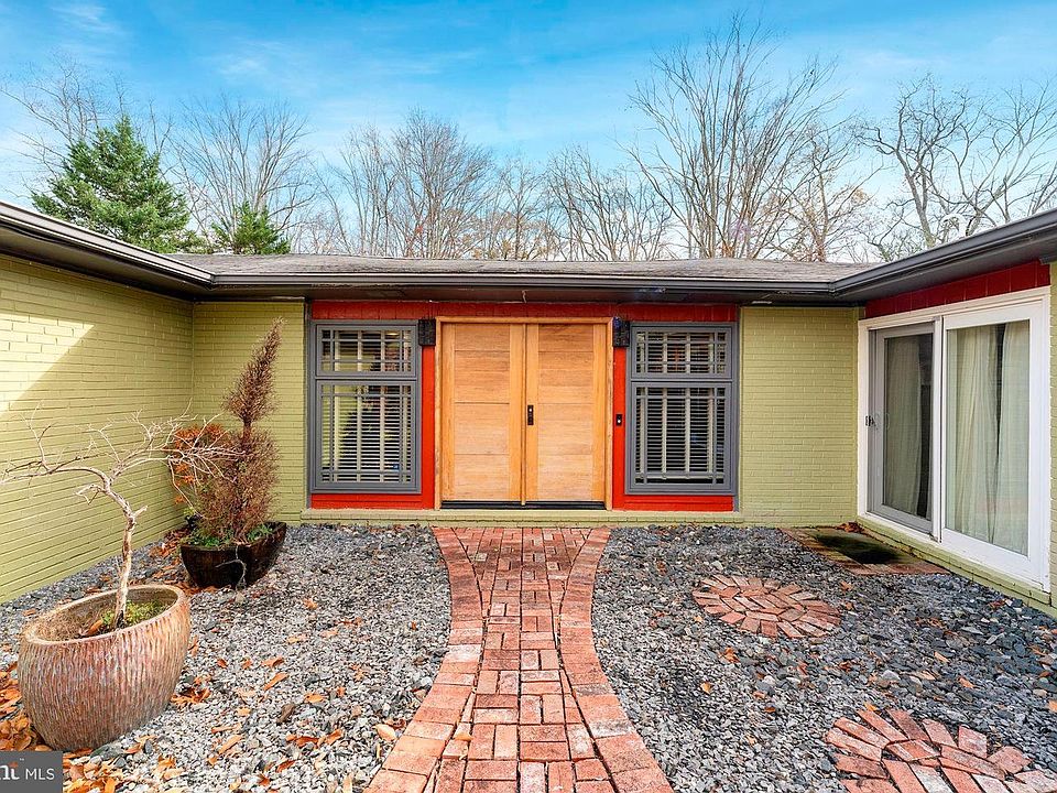 1st image of 808 Braeburn Dr