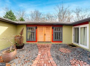 808 Braeburn Dr, Fort Washington, MD