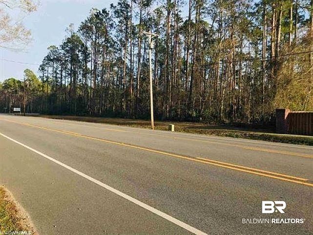 1st image of 0 Cotton Creek Dr