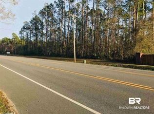 0 Cotton Creek Dr, Gulf Shores, AL 36542