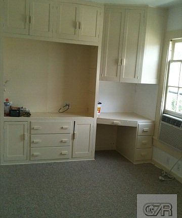 2nd image of 2311 54th St