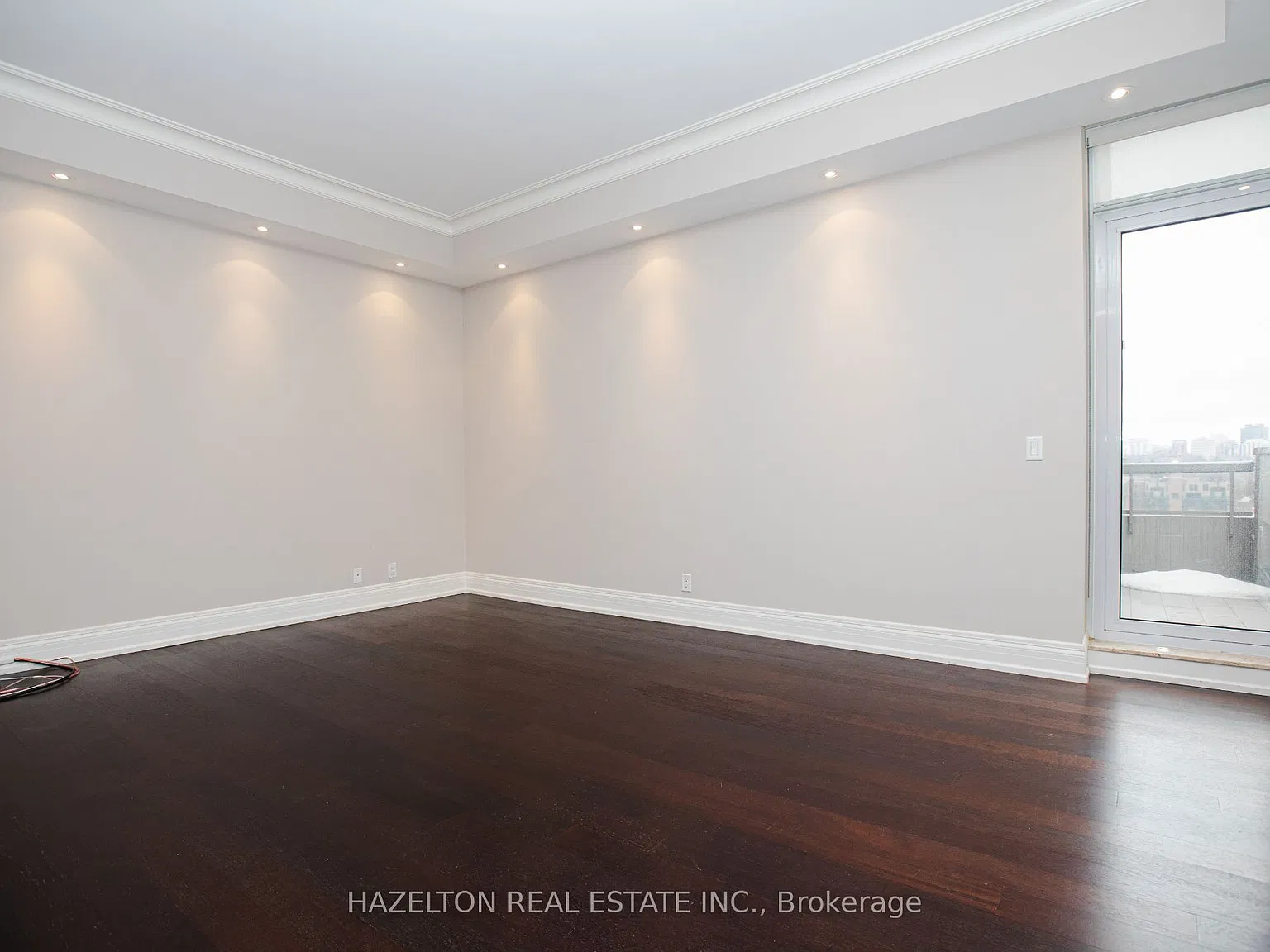 2 bed, $4,950 — Photo 4