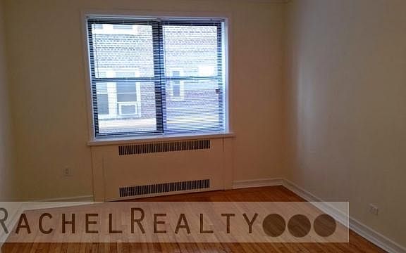 3rd image of 3620 Bowne St APT 6G
