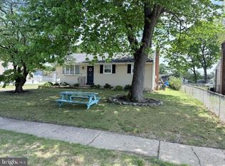 135 Estates Rd, Pine Hill, NJ 08021