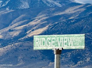 7610 Ridge View Way, Winnemucca, NV 89445