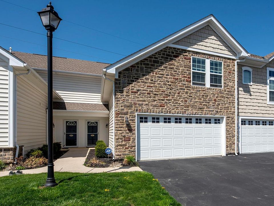 1st image of 5077 Dinard Way