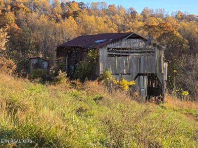 201 Elihu Rd, Sneedville, TN, 37869